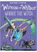 Winnie the Witch: Winnie &amp; Wilbur