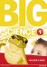 Big Science 1. Teacher's Book