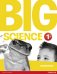 Big Science 1. Workbook