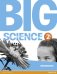 Big Science 2. Workbook
