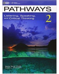 Pathways 2