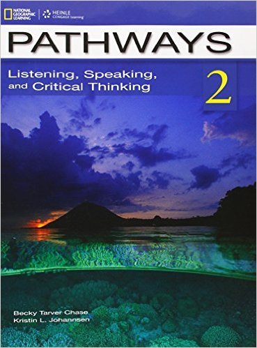 Pathways 2