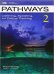 Pathways 2