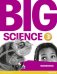 Big Science 3. Workbook