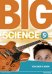 Big Science 5. Teacher's Book