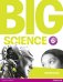Big Science 6. Workbook