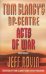 Acts Of War