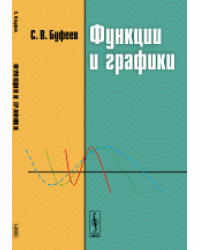 Функции и графики