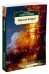 Обложка книги «Морской Ястреб» — Сабатини Р., ISBN 9785389119659