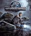 Blu-ray. Мир Юрского периода