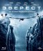 Обложка книги «Blu-ray. Эверест»