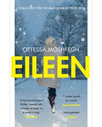 Eileen