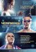 DVD. Чемпионы: Быстрее. Выше. Сильнее