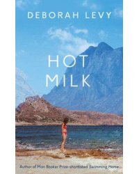 Hot Milk