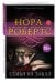 Обложка книги «Семья на заказ» — Робертс Нора, ISBN 9785699919260