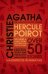 Обложка книги «Hercule Poirot. The Complete Short Stories» — Christie Agatha, ISBN 9780006513773