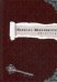 Обложка книги «Никколо Макиавелли. Афоризмы» — Макиавелли Никколо, ISBN 9786177269846