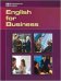 English for Business. Josephine O'Brien (+ CD-ROM)
