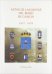 Double Dealing: Teacher's Book