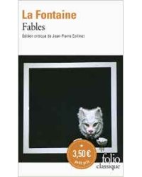 Fables