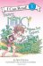 Fancy Nancy: Poison Ivy Expert. Level 1