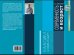 Обложка книги «Современность и возраст» — Эльконин Б.Д., ISBN 9785906778048