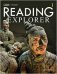 Reading Explorer 1. Student Book