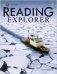 Reading Explorer 2: Student Book with Online Workbook