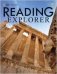 Reading Explorer 5. Student Book. 2nd edition