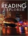 Reading Explorer 4: Student's Book with OWB access
