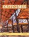 Outcomes Bre Pre Intermed Workbook (+ CD-ROM)