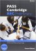 PASS Cambridge BEC Preliminary