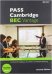 PASS Cambridge BEC Vantage