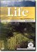 Life Pre-Intermediate. Workbook (+ CD-ROM)