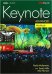 Keynote Advanced. Workbook (+ CD-ROM)