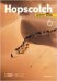 Hopscotch: Activity Book 6. Pamphlet (+ CD-ROM)