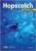 Hopscotch: Activity Book 3. Pamphlet (+ CD-ROM)