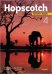 Hopscotch: Activity Book 4. Pamphlet (+ CD-ROM)