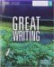 Great Writing 1: Text with Online Access Code