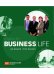 English for Business Life: Elementary (+ CD-ROM)