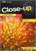 Close-Up B1+ Student's Book with Online Student's Zone