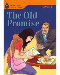 The Old Promise