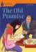 The Old Promise