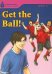 Get the Ball