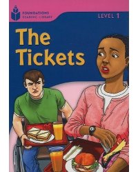 The Tickets
