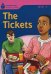 The Tickets