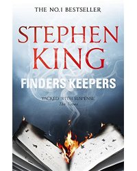 Finders Keepers