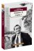 Обложка книги «Петровка, 38. Огарева, 6» — Семенов Ю., ISBN 9785389117938