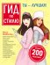 Гид по стилю. Ты – лучшая!