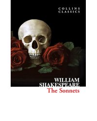The Sonnets